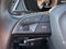 2022 Audi Q5 Premium Plus 45 TFSI S line quattro S tronic