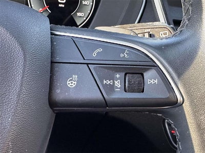 2022 Audi Q5 Premium Plus 45 TFSI S line quattro S tronic