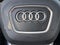 2022 Audi Q5 Premium Plus 45 TFSI S line quattro S tronic