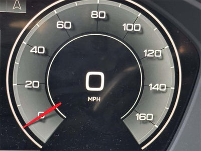 2022 Audi Q5 Premium Plus 45 TFSI S line quattro S tronic