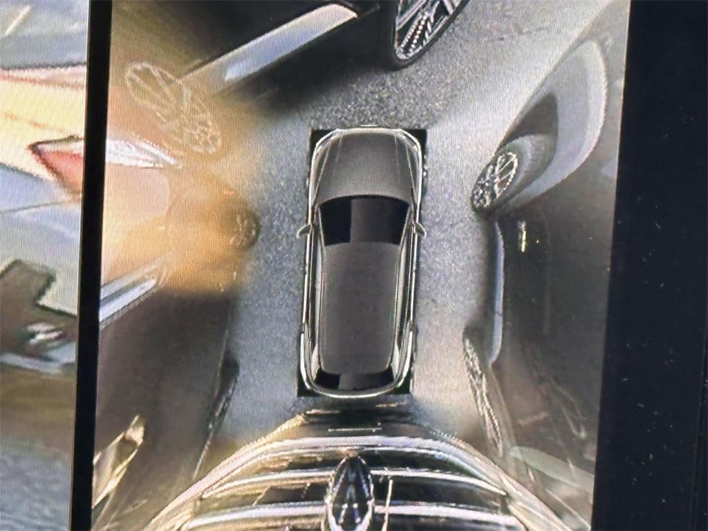 2022 Audi Q5 Premium Plus 45 TFSI S line quattro S tronic