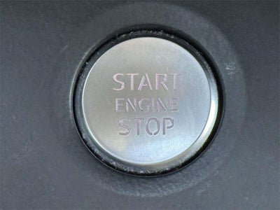 2022 Audi Q5 Premium Plus 45 TFSI S line quattro S tronic