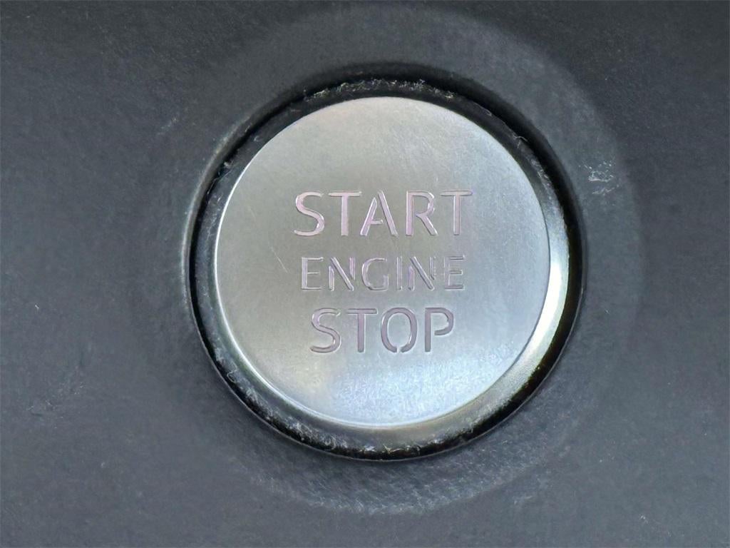 2022 Audi Q5 Premium Plus 45 TFSI S line quattro S tronic