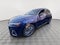 2022 Audi Q5 Premium Plus 45 TFSI S line quattro S tronic