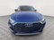 2022 Audi Q5 Premium Plus 45 TFSI S line quattro S tronic