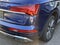 2022 Audi Q5 Premium Plus 45 TFSI S line quattro S tronic