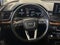 2023 Audi Q5 Premium Plus 45 TFSI S line quattro
