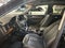 2023 Audi Q5 Premium Plus 45 TFSI S line quattro