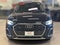 2023 Audi Q5 Premium Plus 45 TFSI S line quattro