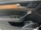 2023 Audi Q5 Premium Plus 45 TFSI S line quattro