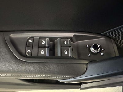 2023 Audi Q5 Premium Plus 45 TFSI S line quattro