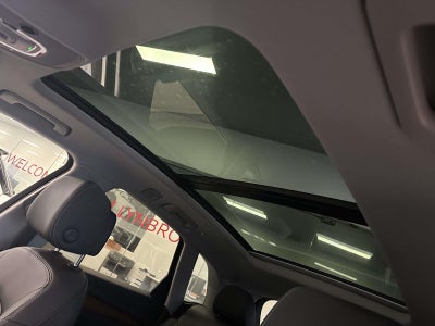 2023 Audi Q5 Premium Plus 45 TFSI S line quattro