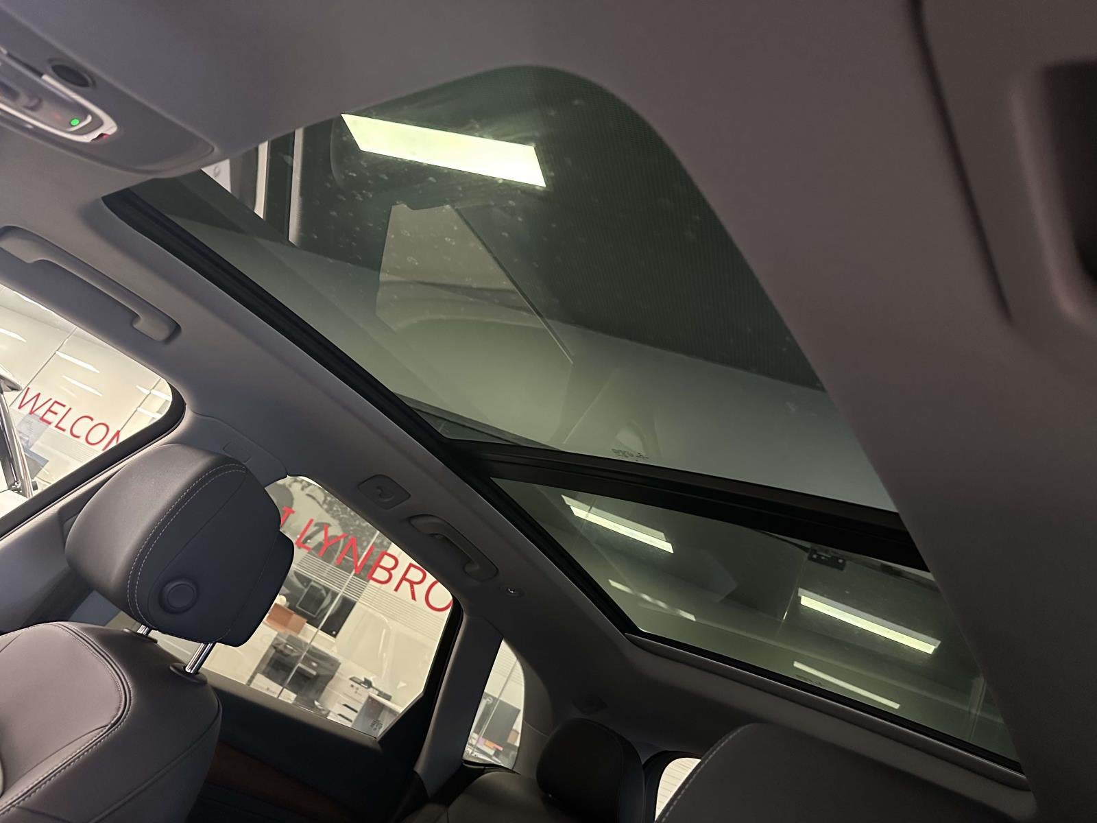 2023 Audi Q5 Premium Plus 45 TFSI S line quattro