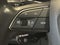 2023 Audi Q5 Premium Plus 45 TFSI S line quattro