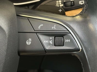 2023 Audi Q5 Premium Plus 45 TFSI S line quattro