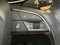 2023 Audi Q5 Premium Plus 45 TFSI S line quattro