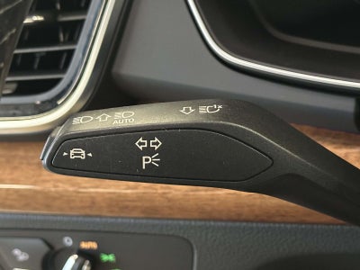 2023 Audi Q5 Premium Plus 45 TFSI S line quattro