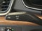 2023 Audi Q5 Premium Plus 45 TFSI S line quattro