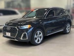 2023 Audi Q5 Premium Plus 45 TFSI S line quattro