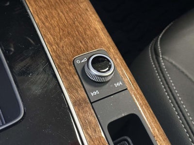 2023 Audi Q5 Premium Plus 45 TFSI S line quattro