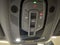 2023 Audi Q5 Premium Plus 45 TFSI S line quattro