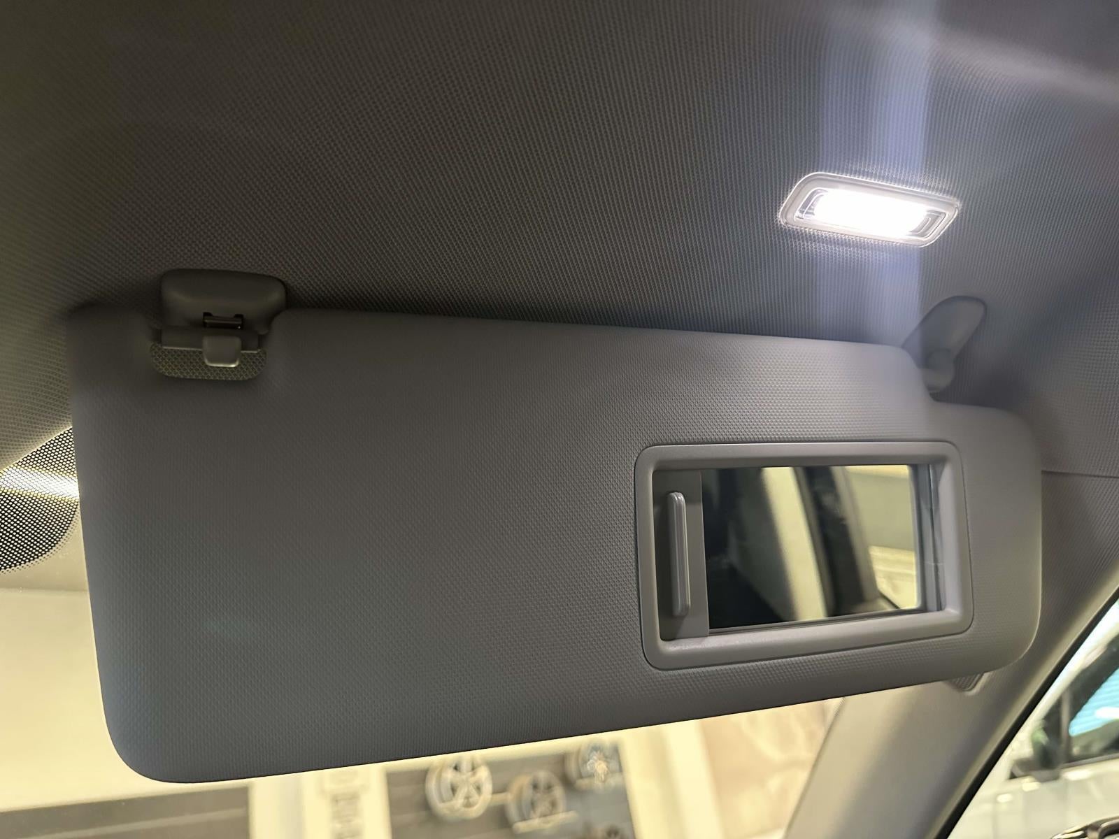 2023 Audi Q5 Premium Plus 45 TFSI S line quattro