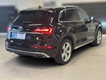 2023 Audi Q5 Premium Plus 45 TFSI S line quattro