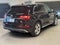 2023 Audi Q5 Premium Plus 45 TFSI S line quattro