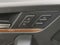 2023 Audi Q5 Premium Plus 45 TFSI S line quattro