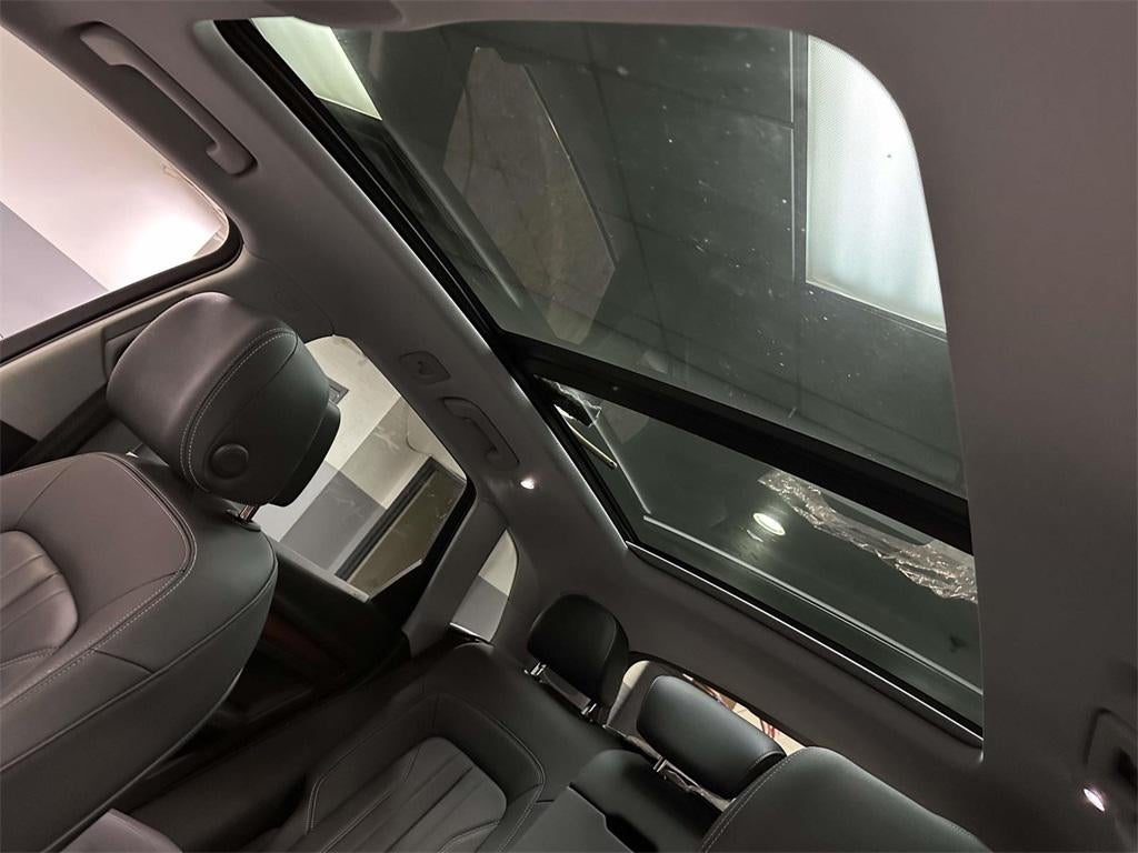 2023 Audi Q5 Premium Plus 45 TFSI S line quattro