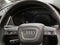 2023 Audi Q5 Premium Plus 45 TFSI S line quattro
