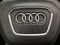 2023 Audi Q5 Premium Plus 45 TFSI S line quattro