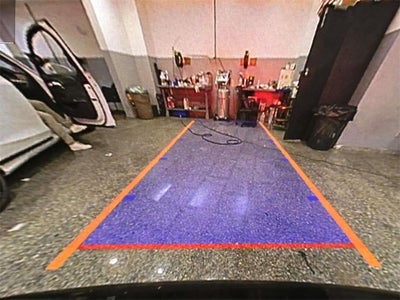 2023 Audi Q5 Premium Plus 45 TFSI S line quattro