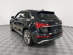 2023 Audi Q5 Premium Plus 45 TFSI S line quattro