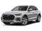 2023 Audi Q5 Premium Plus 45 TFSI S line quattro