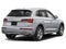 2023 Audi Q5 Premium Plus 45 TFSI S line quattro