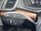 2023 Audi Q5 Premium Plus 45 TFSI S line quattro