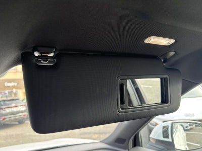 2023 Audi Q5 Premium Plus 45 TFSI S line quattro