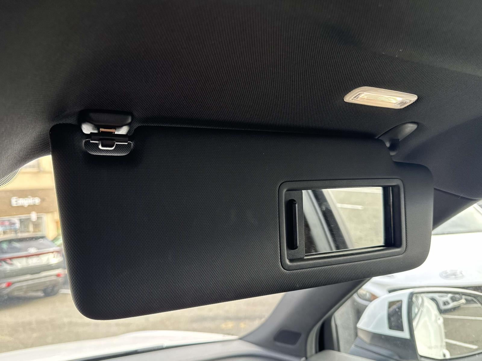 2023 Audi Q5 Premium Plus 45 TFSI S line quattro