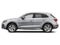 2023 Audi Q5 Premium Plus 45 TFSI S line quattro