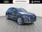 2023 Audi Q5 Premium Plus 45 TFSI S line quattro