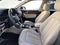 2023 Audi Q5 Premium Plus 45 TFSI S line quattro