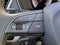 2023 Audi Q5 Premium Plus 45 TFSI S line quattro