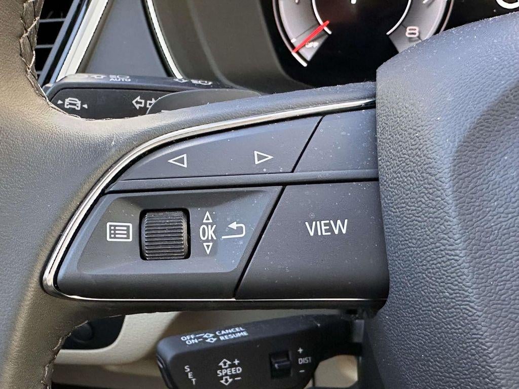 2023 Audi Q5 Premium Plus 45 TFSI S line quattro