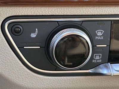 2023 Audi Q5 Premium Plus 45 TFSI S line quattro
