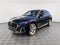 2023 Audi Q5 Premium Plus 45 TFSI S line quattro