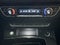 2023 Audi Q5 Premium Plus 45 TFSI S line quattro