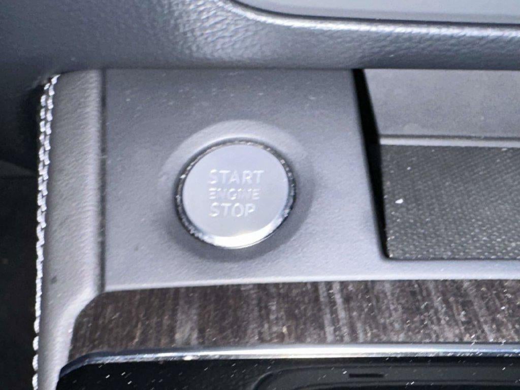 2023 Audi Q5 Premium Plus 45 TFSI S line quattro