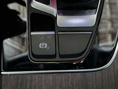 2023 Audi Q5 Premium Plus 45 TFSI S line quattro
