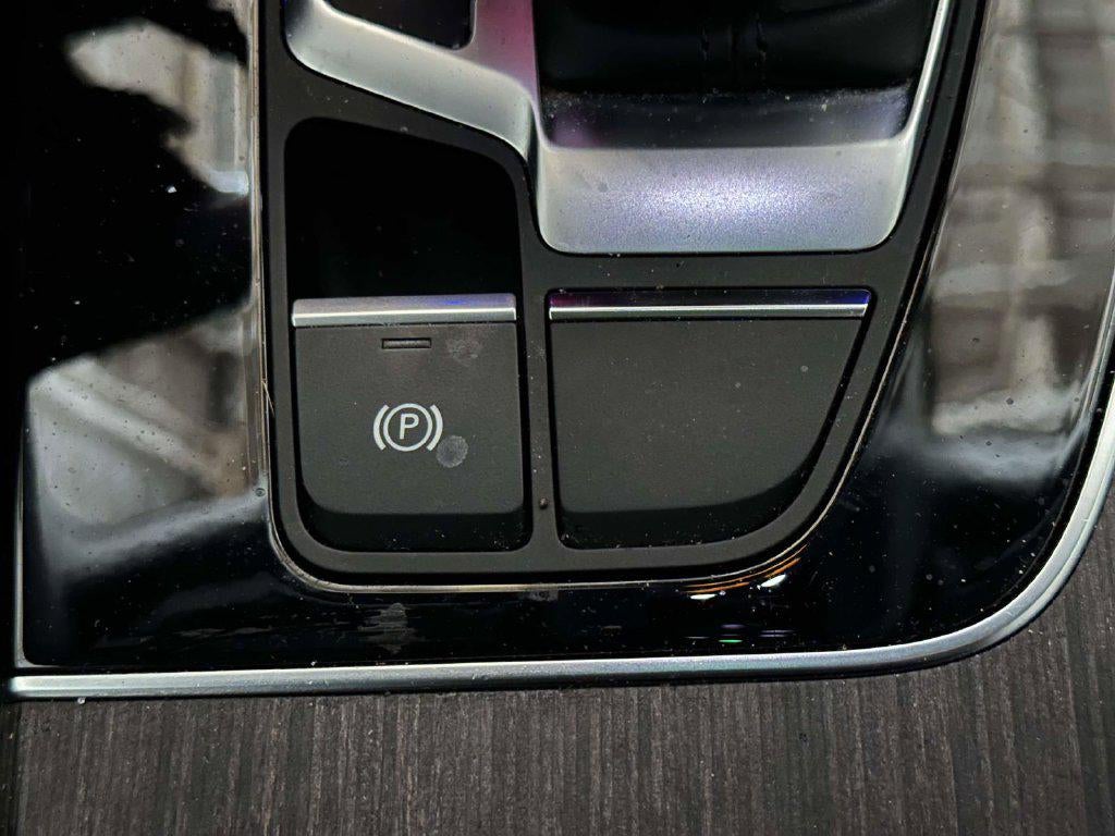 2023 Audi Q5 Premium Plus 45 TFSI S line quattro